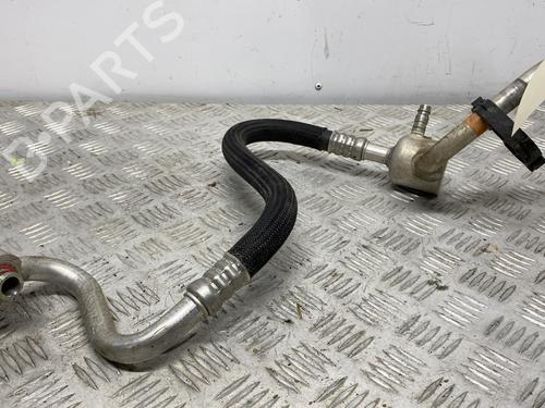 Used AC pipe FORD KUGA II (DM2) 2.0 TDCi (150 hp) 30133072