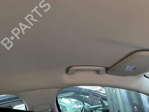 Interiør tag FORD FOCUS IV (HN) 1.5 EcoBlue | BP27496449I12 - Image 5