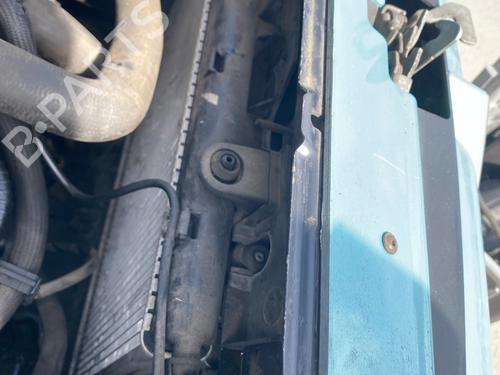 Used Water radiator Water radiator 35960912 35960912