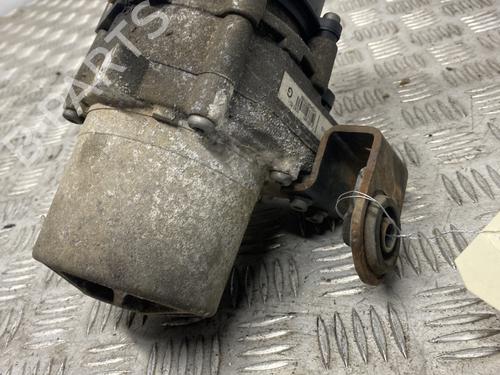 Used Steering pump Steering pump CITROËN C4 I (LC_) 1.6 HDi (109 hp) 33310130 33310130