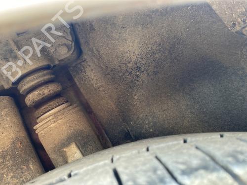 wheel-arch-fiat-punto-evo-199_-2008-27982012 main image