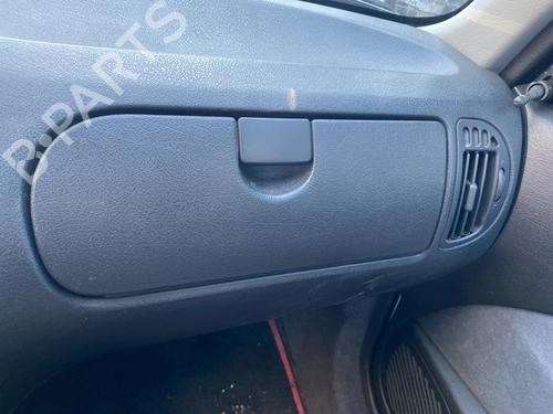 Dashboardkastje Dashboardkastje 37651719 37651719