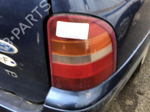 Right taillight FORD MONDEO I Turnier (BNP) 1.8 TD | BP22126355C35 