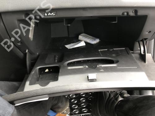 Used Glove box PEUGEOT 307 SW (3H) [2002-2009]  22111600
