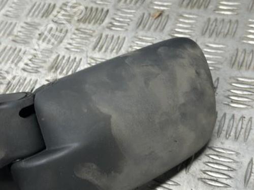 Right mirror RENAULT SUPER 5 (B/C40_) 1.1 | BP22118260C27