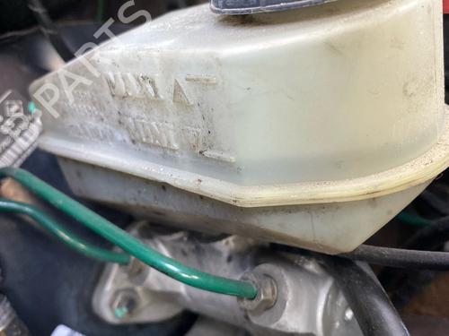 Used Brake master cylinder Brake master cylinder 39178056 39178056