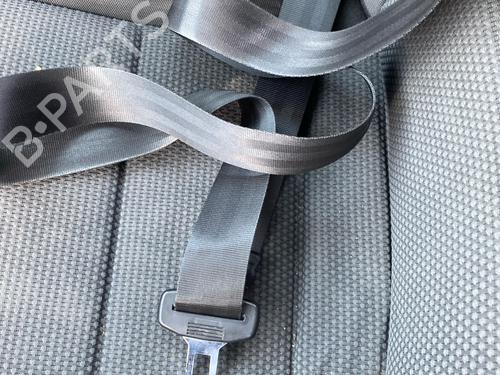 Front right seatbelt VW GOLF VI (5K1) | BP34220573I25 - Image 3