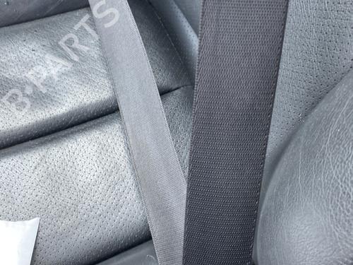 Used Front right seatbelt Front right seatbelt MERCEDES-BENZ CLK (C208) CLK 320 (208.365) (218 hp) 23894700 23894700