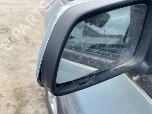 Left mirror RENAULT AVANTIME (DE0_) 2.2 dCi (DE01) | BP29748604C26