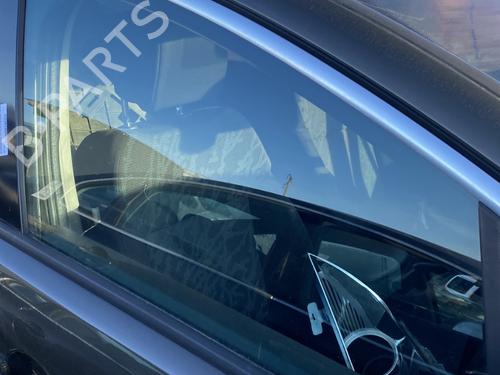 front-right-door-window-peugeot-3008-i-mpv-0u_-2009-2010-2011-2012-2013-2014-2015-2016-2017-23785223 main image