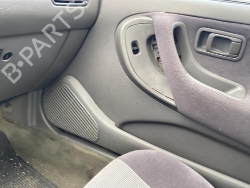 Front right panel NISSAN 100NX (B13) 1.6 SR | BP28570494C59 - Image 2