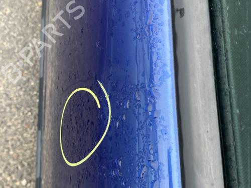 left-rear-door-seat-leon-1m1-1999-2000-2001-2002-2003-2004-2005-2006-29162408 main image