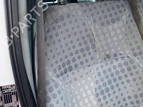 Used Right front seat Right front seat FORD TRANSIT Bus (FD_ _, FB_ _, FS_ _, FZ_ _, FC_ _) [2006-2014] 22199158 22199158