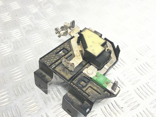 Electronic module MERCEDES-BENZ A-CLASS (W177) A 200 d (177.012) | BP37749571M83 - Image 3
