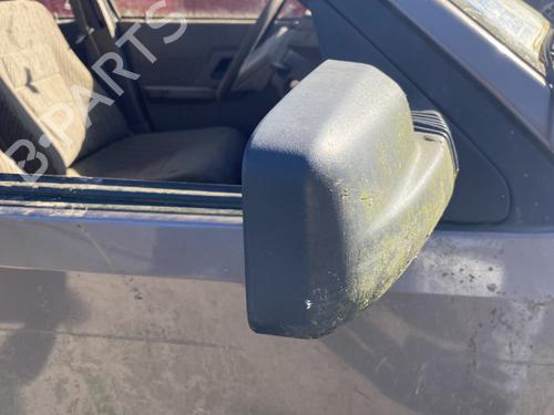 Right mirror CITROËN BX (XB-_) 16 | BP29537657C27 