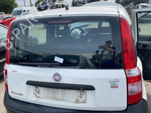 BP26508453C6 main image