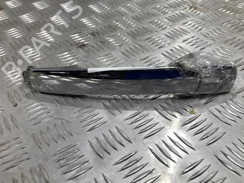 Used Front right exterior door handle NISSAN MURANO I (Z50) 3.5 4x4 (234 hp) 19906059