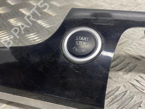 Used Switch Switch BMW 5 (F10) 530 d (245 hp) 20302973 20302973