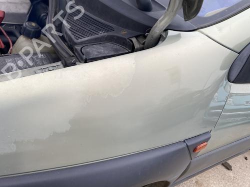 left-front-fenders-renault-scenic-i-mpv-ja01_-fa0_-1999-2000-2001-2002-2003-2004-2005-2006-2007-2008-2009-2010-23782478 main image