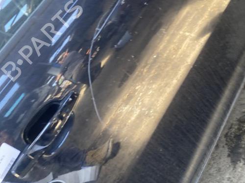 Right front door OPEL CORSA D (S07) 1.4 (L08, L68) | BP19912624C3 