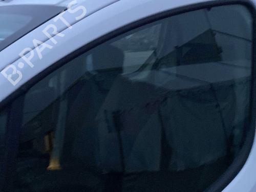 Front left door window PEUGEOT PARTNER Box Body/MPV 1.6 HDi | BP30884604C18