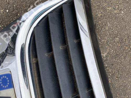 Atrapa chłodnicy / Grill VW TOURAN (1T1, 1T2) 1.4 TSI | BP29967108C40