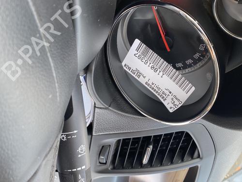 Skrzynia biegów OPEL INSIGNIA A (G09) 2.0 CDTI (68) | BP30904766M3