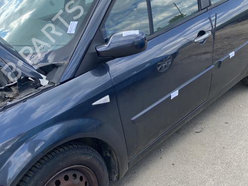 Used Steering rack Steering rack 25820439 25820439