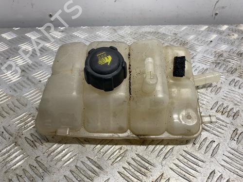 Used Expansion tank Expansion tank 37706881 37706881