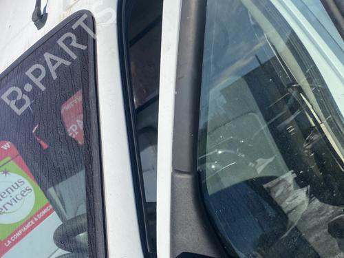 left-front-door-renault-master-ii-platformchassis-edhdud-1997-1998-1999-2000-2001-2002-2003-2004-2005-2006-2007-2008-2009-2010-2011-2012-2013-32454119 main image
