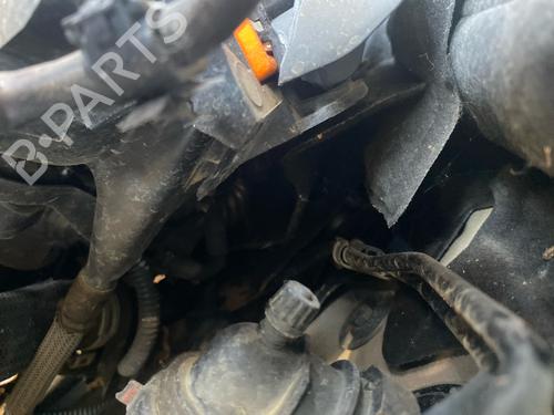ABS pump CITROËN BERLINGO Box Body/MPV (K9) 1.6 BlueHDi 75 | BP37750066M43 - Image 3