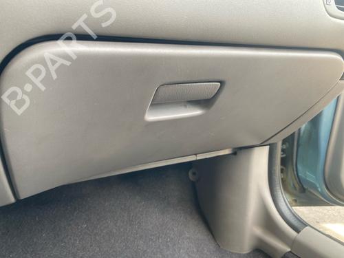 Glove box NISSAN ALMERA II Hatchback (N16) | BP37683671C95 - Image 3