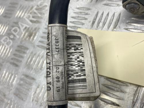 Cable JEEP RENEGADE SUV (BU, B1, BV) 1.3 T-GDi | BP38977059E12 - Image 3