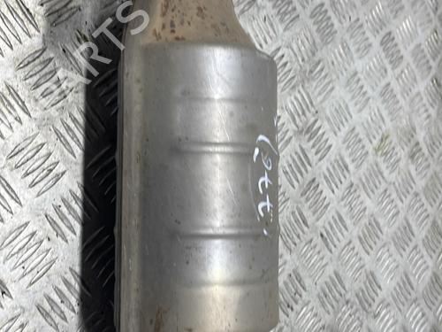 Katalysator KIA CEE'D SW (ED) 1.6 CRDi 115 (115 hp) 30624764