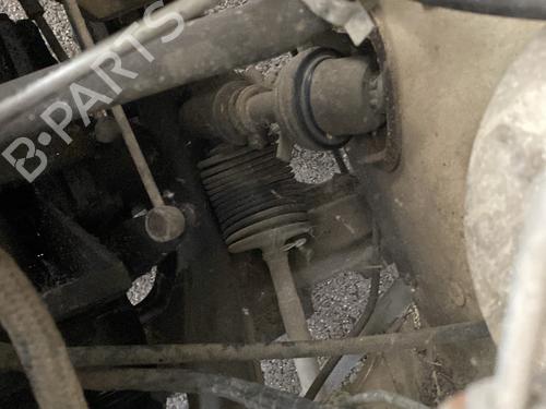 Steering rack PEUGEOT 309 I (10C, 10A) 1.1 | BP29066165M22 