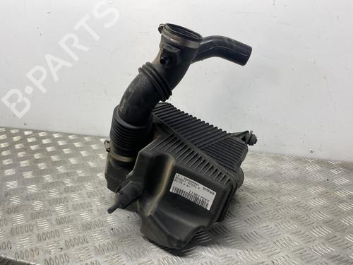 Used Air filter box RENAULT SCÉNIC II (JM0/1_) 1.6 (JM0C, JM0J, JM1B) (113 hp) 29543479