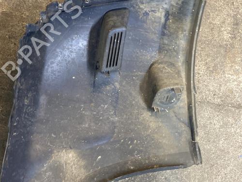 Corner bumper PEUGEOT BOXER Van 3.0 HDi 160 | BP21527858C117 