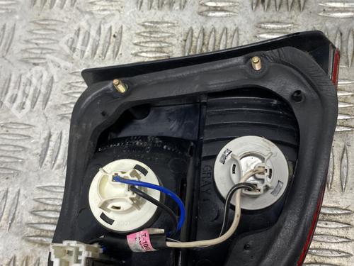 Used Right tailgate light Right tailgate light DAEWOO LANOS (KLAT) 1.5 (86 hp) 27304326 27304326