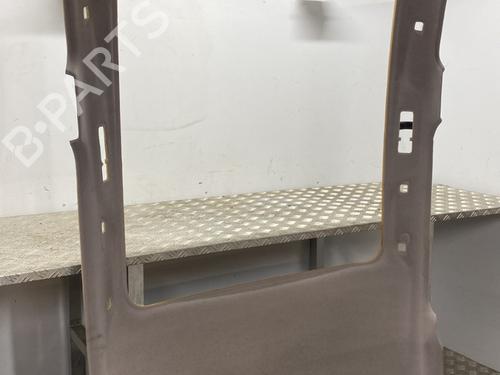 Used Interior roof Interior roof PEUGEOT 407 SW (6E_, 6D_) 2.2 HDi 170 (170 hp) 25141969 25141969