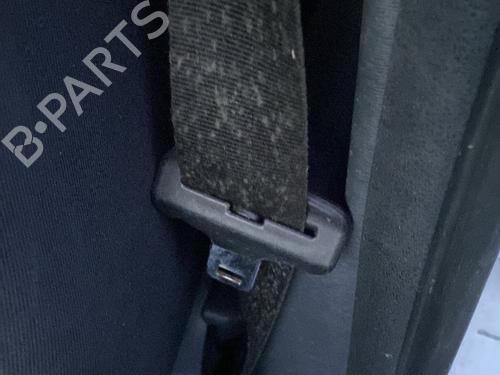 Front left belt tensioner RENAULT KANGOO Express (FW0/1_) 1.5 dCi 95 (FW16) | BP29959019C87