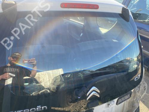 Tailgate CITROËN C1 (PM_, PN_) 1.0 | BP28798984C6 