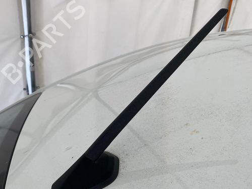 Antenne/Base RENAULT EXPRESS Box Body/MPV 1.5 Blue dCi 95 (F6AB) | BP36344994C140 - Image 3