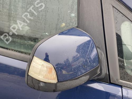 Right mirror FORD C-MAX (DM2) 1.8 TDCi | BP30877387C27 - Image 4