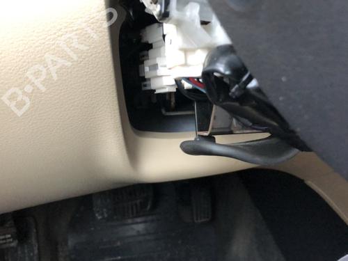 Dashboard SUBARU TRIBECA (B9) 3.0 (WXE) | BP22126974C46 - Image 2