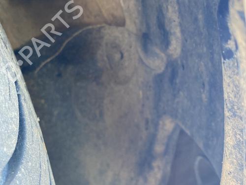 Wheel arch OPEL ZAFIRA / ZAFIRA FAMILY B (A05) 1.9 CDTI (M75) | BP24646589C56 