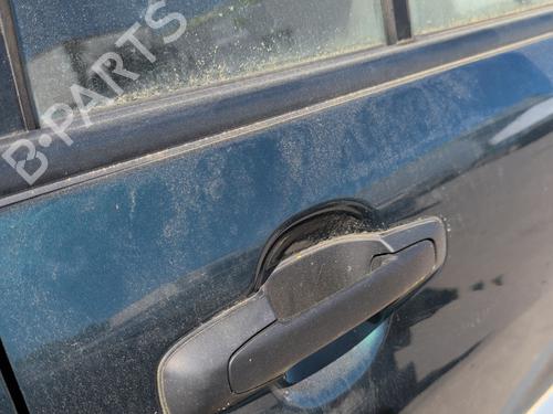 rear-right-exterior-door-handle-suzuki-grand-vitara-i-ft-ht-1998-1999-2000-2001-2002-2003-2004-2005-2006-2007-2008-34241114 main image