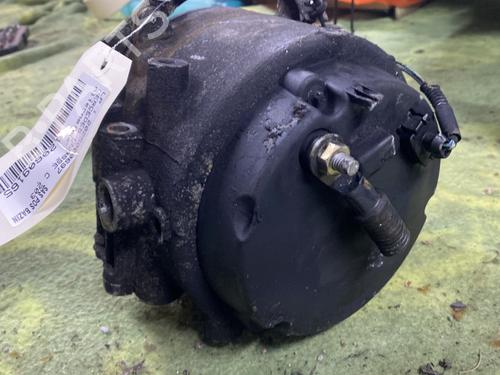 Alternator MERCEDES-BENZ C-CLASS (W203) C 220 CDI (203.006) | BP32142790M7