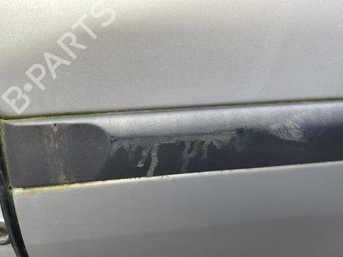 Door moulding trim RENAULT LAGUNA II (BG0/1_) 2.0 16V (BG00, BG0K, BG0P, BG0W) | BP30133247C150 