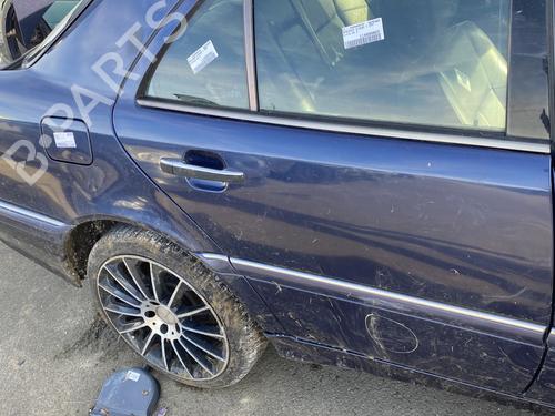 BP30085486C5 main image