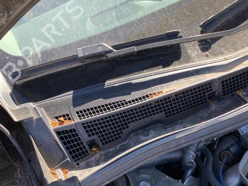 Scuttle panel NISSAN PULSAR Hatchback (C13) 1.5 dCi | BP37706933C110 - Image 3